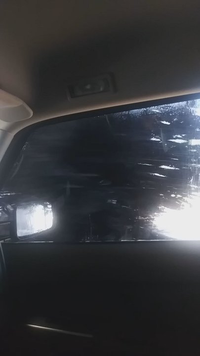 Zips Car Wash - Car Wash Near Me - Memphis, Tennessee