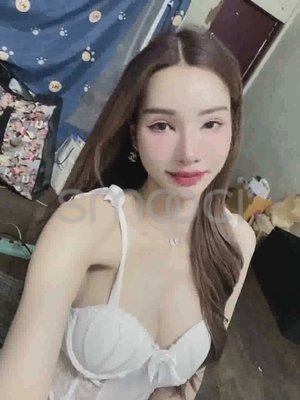 Nam Bangkok Escort Video #21268