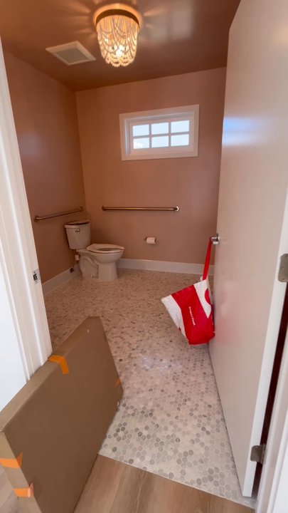 DLK Construction - General Contractors Near Me - Los Angeles, California