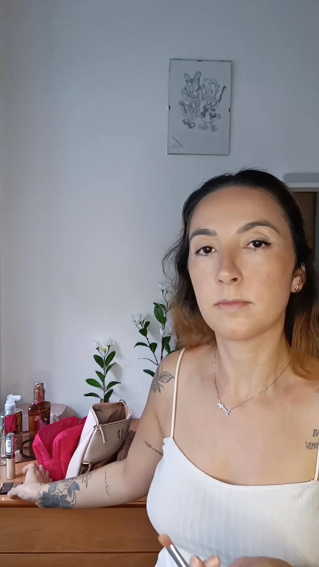 Vídeo UGC 8 de Jennyfer