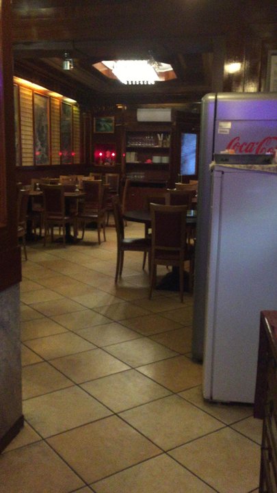 Ru Yi - Cantonese Near Me - Verona, VR