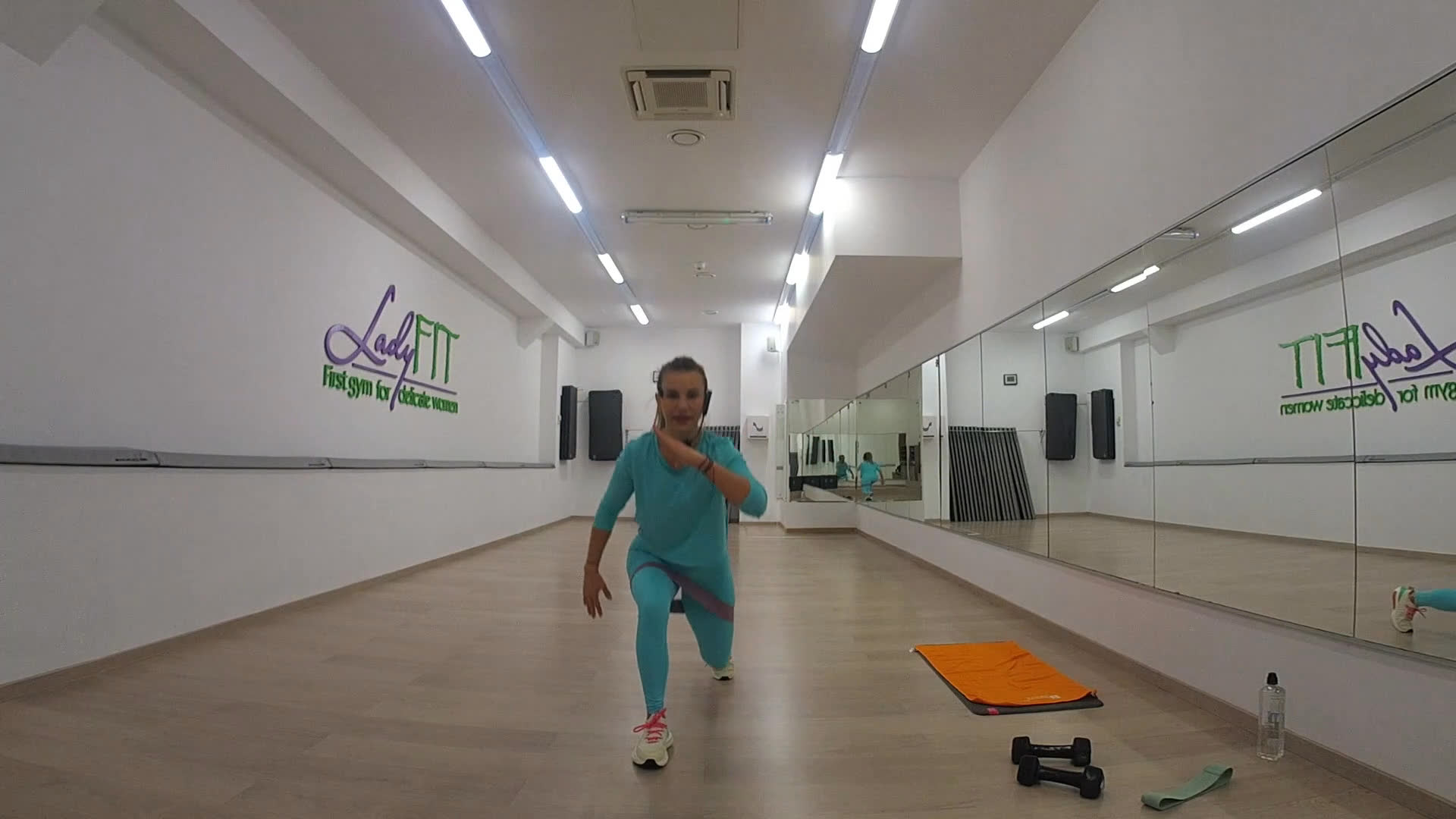 Raluca C. Circuit 1