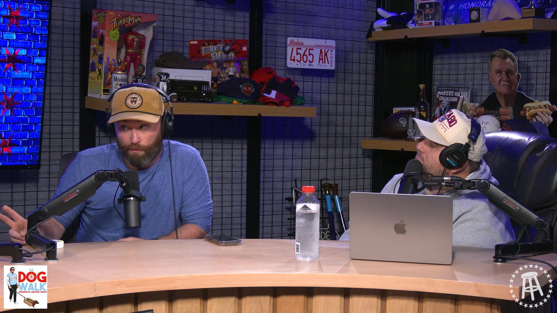 Thursday 9/3/2026 - Brain Clash XIII (Steven Cheah vs White Sox Dave)