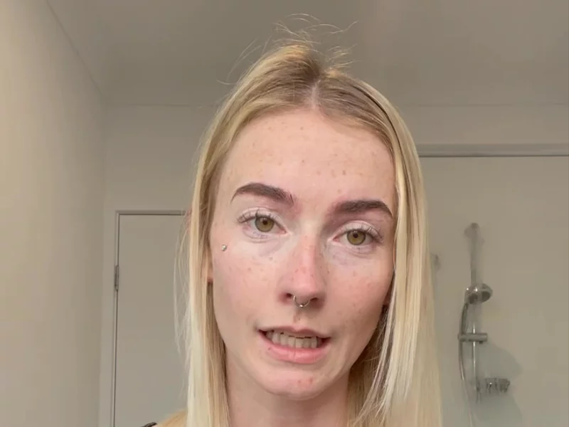 JOLIE HAIR REVIEW