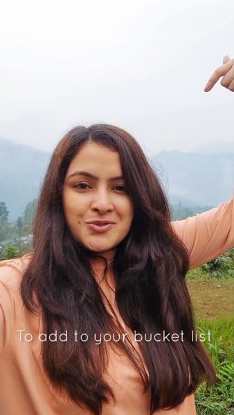 Photo of Sittong, Hill statio