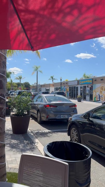 Bebo's Cheesesteaks - Cheesesteaks Near Me - Wesley Chapel, Florida