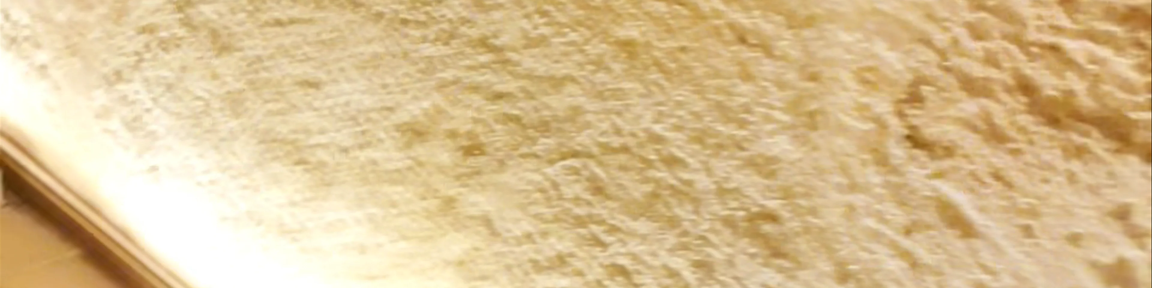 Pyramid of Menkaure