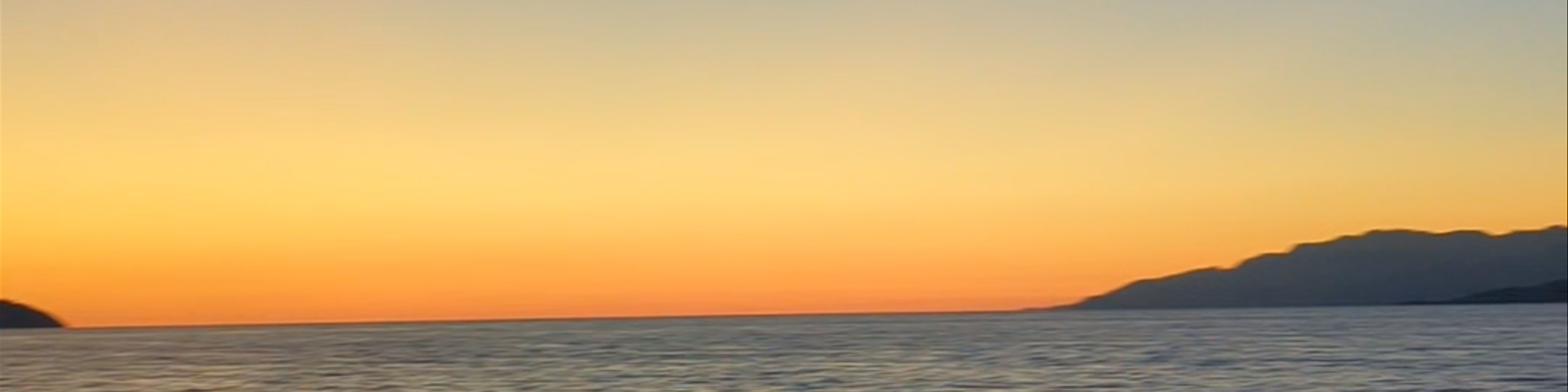 Kalamaki Beach