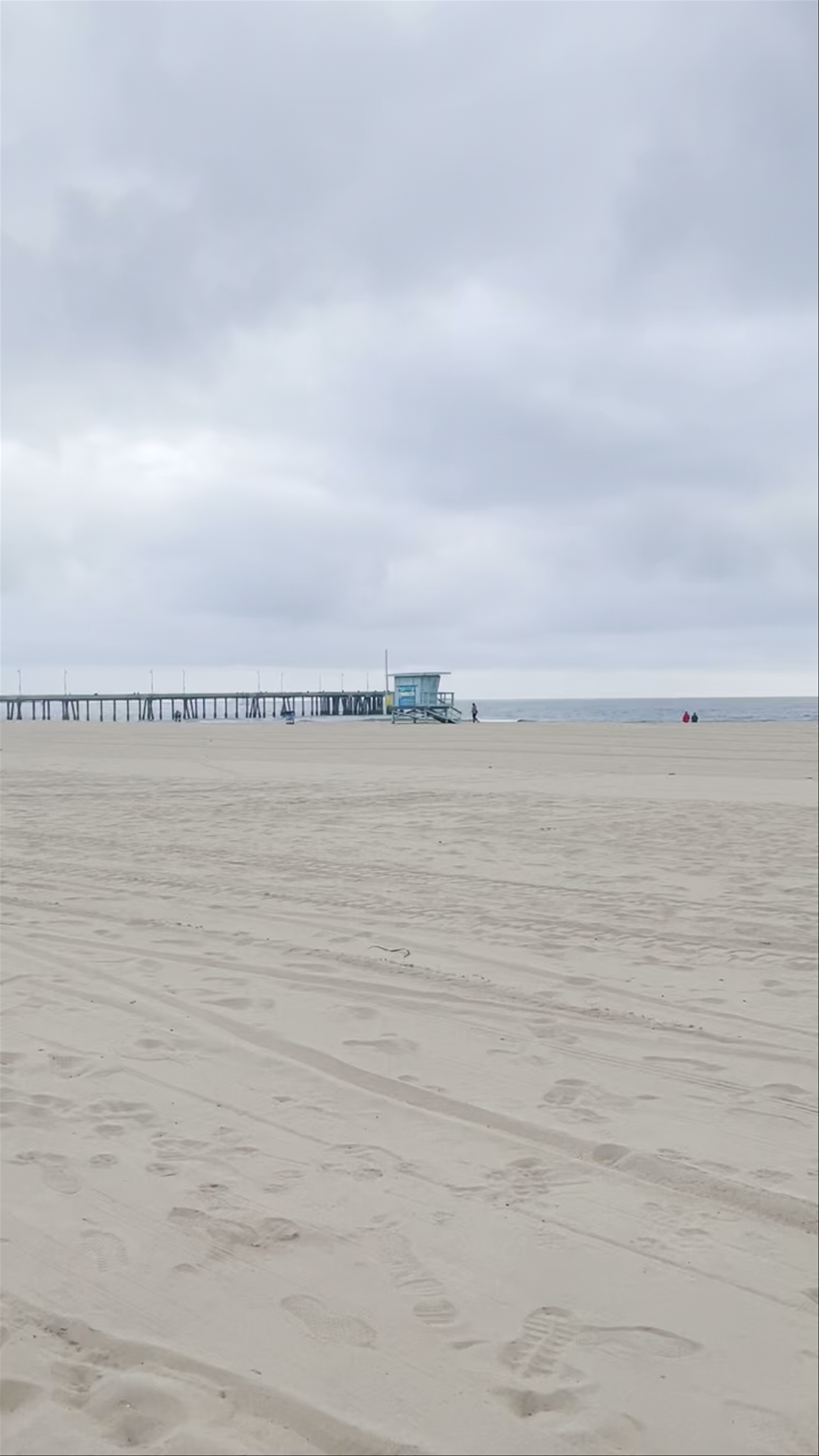 Venice Beach