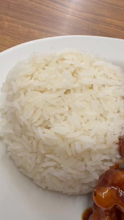 New Chicken - Chinese Near Me - Oxnard, California