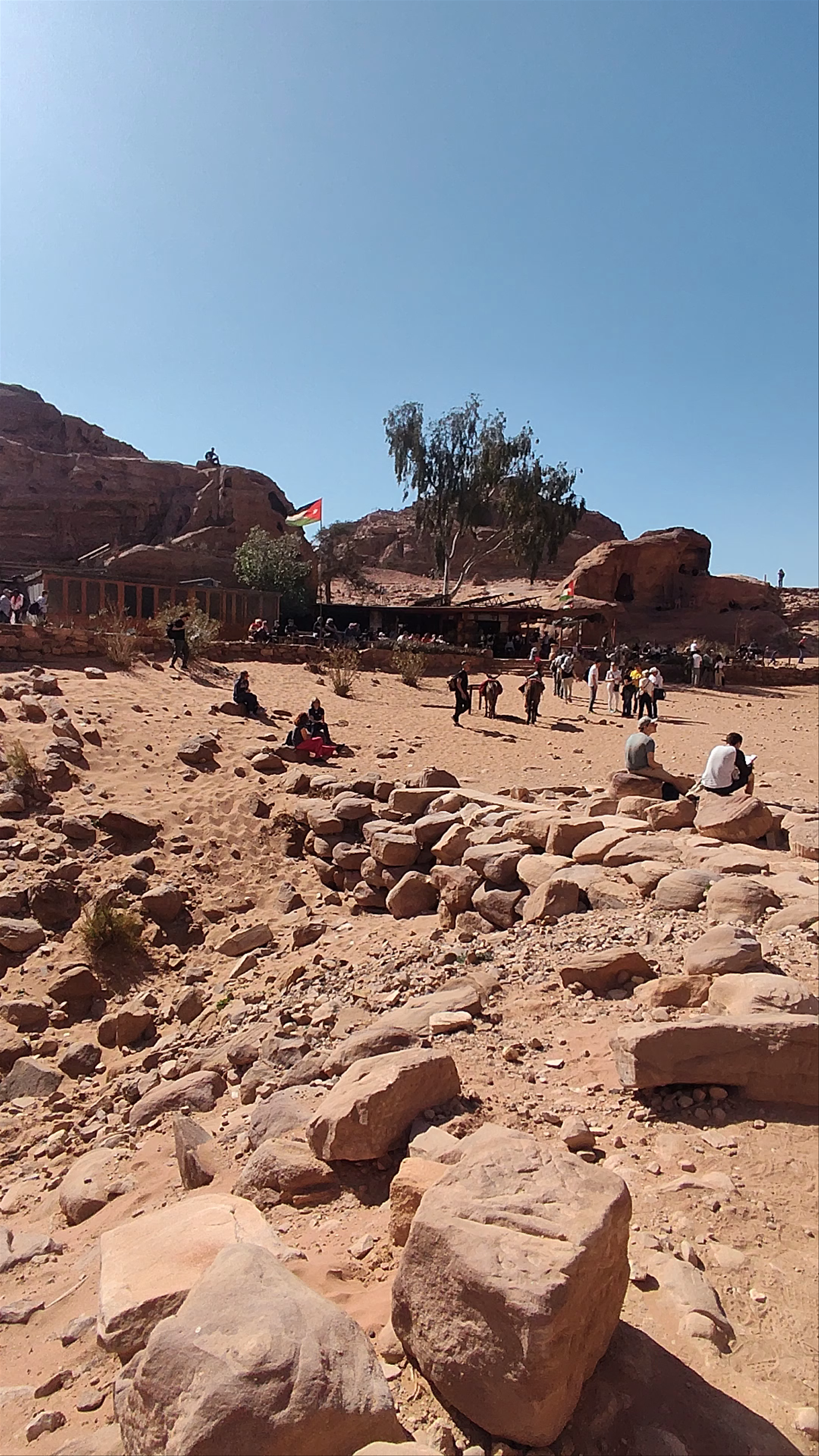 Deir