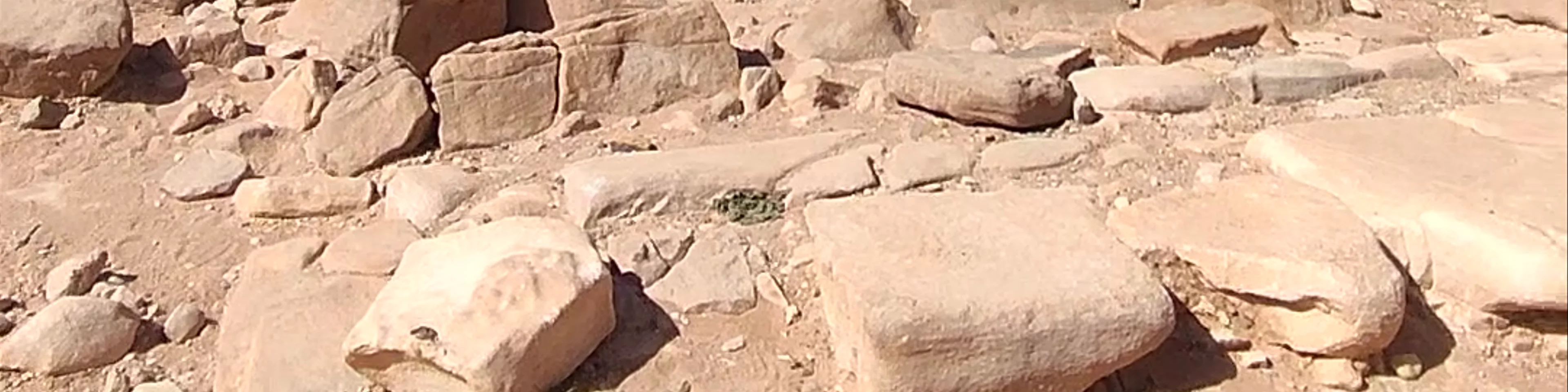 Deir