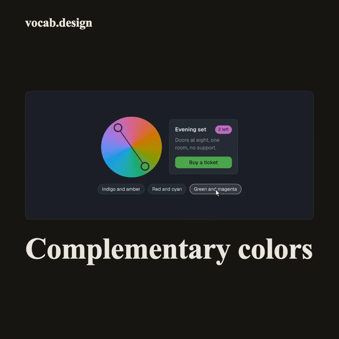 vocab.design image 1
