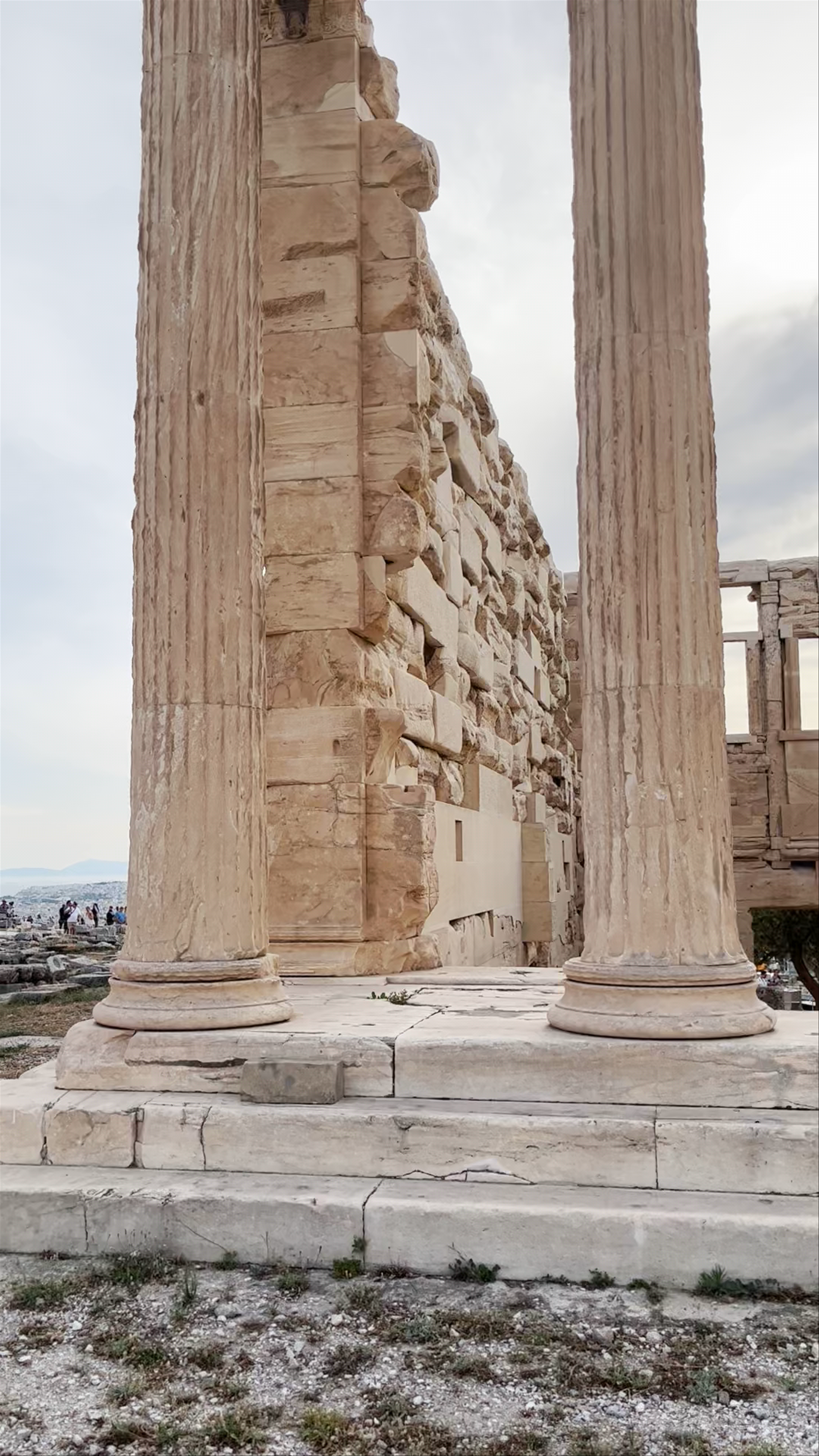 Erechtheion