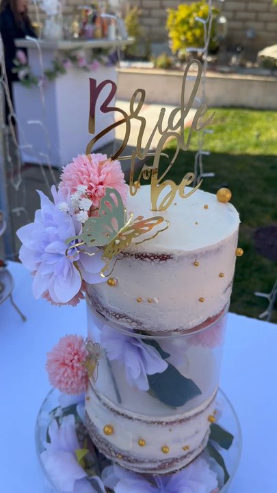 Bent on Cupcakes - Cupcakes Near Me