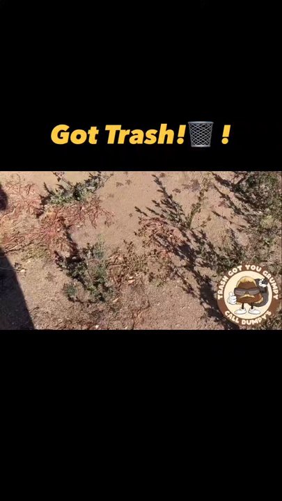 Dumpy’s Hauling - Today's demo clean up - Junk Removal & Hauling Near Me - Lancaster, California