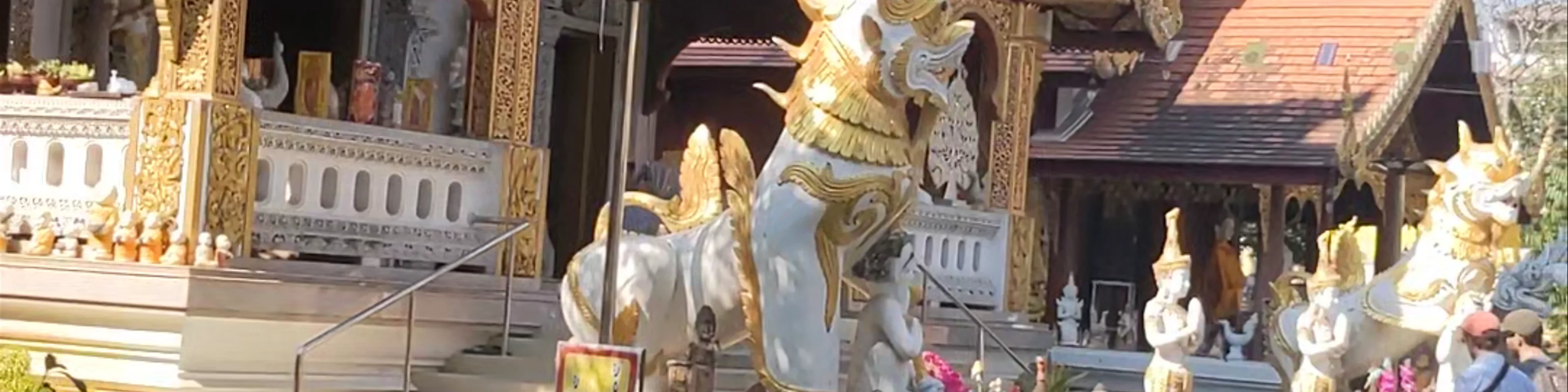 Wat Loi Kroh