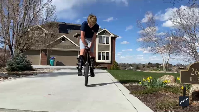riu set: 270 foot jam 90 down