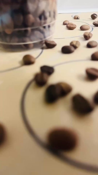 Ari Delights - Baobao expressssss!!!! - Bubble Tea Near Me - Overland Park, Kansas