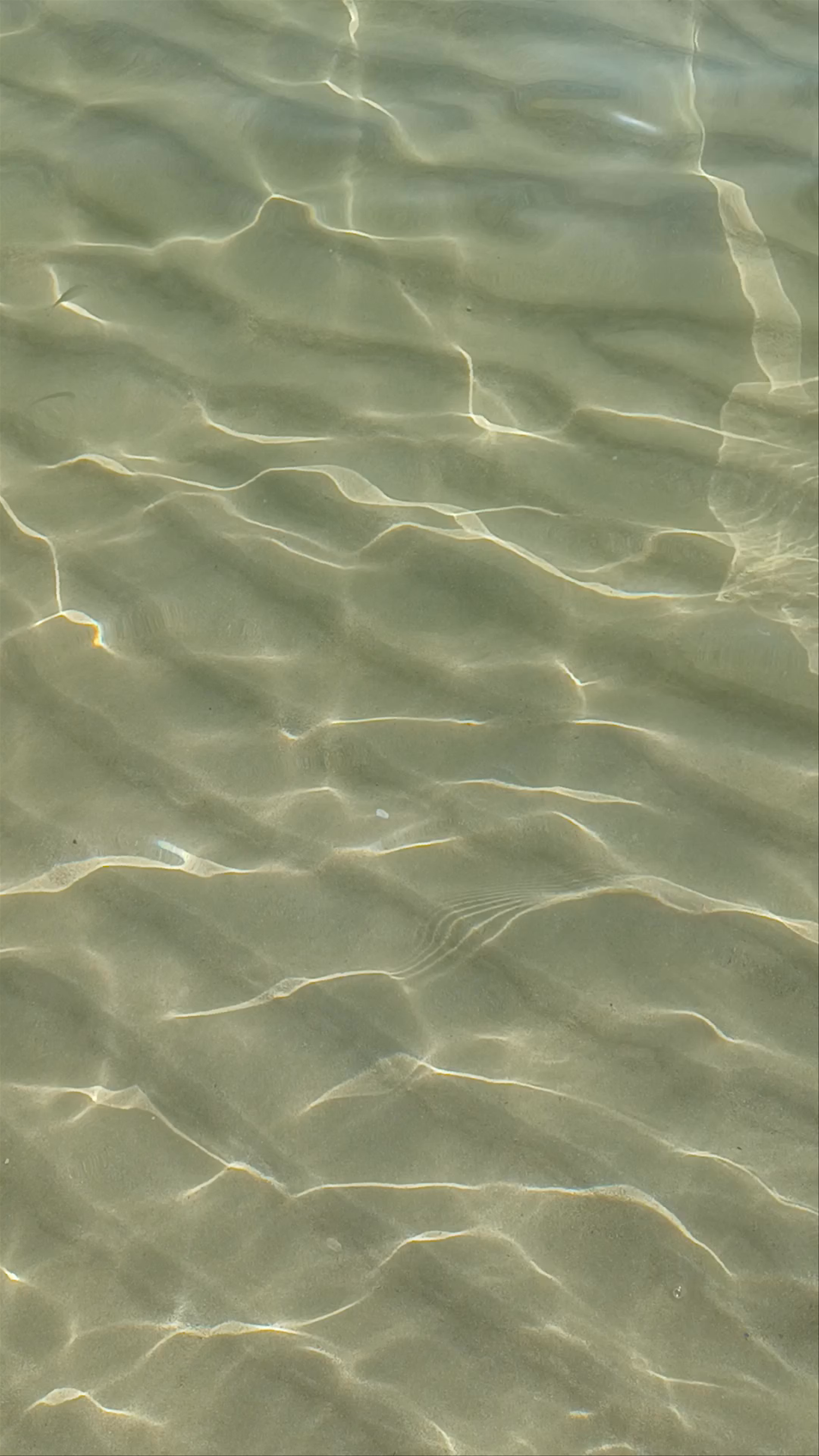 Cala Major