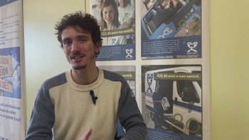 Video Poster