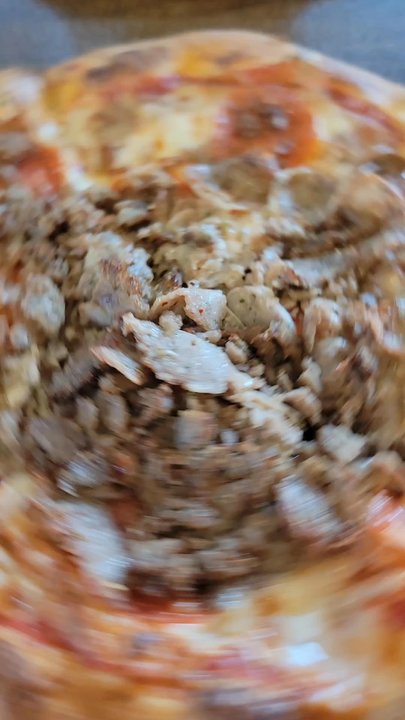 Mici Italian - Molte Carne - Pizza Near Me - Parker, Colorado