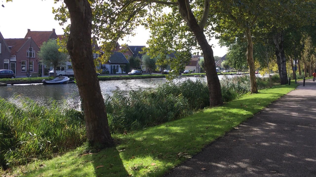 Volendam Rent & Event - Bike Rentals Near Me - Volendam, New Hampshire