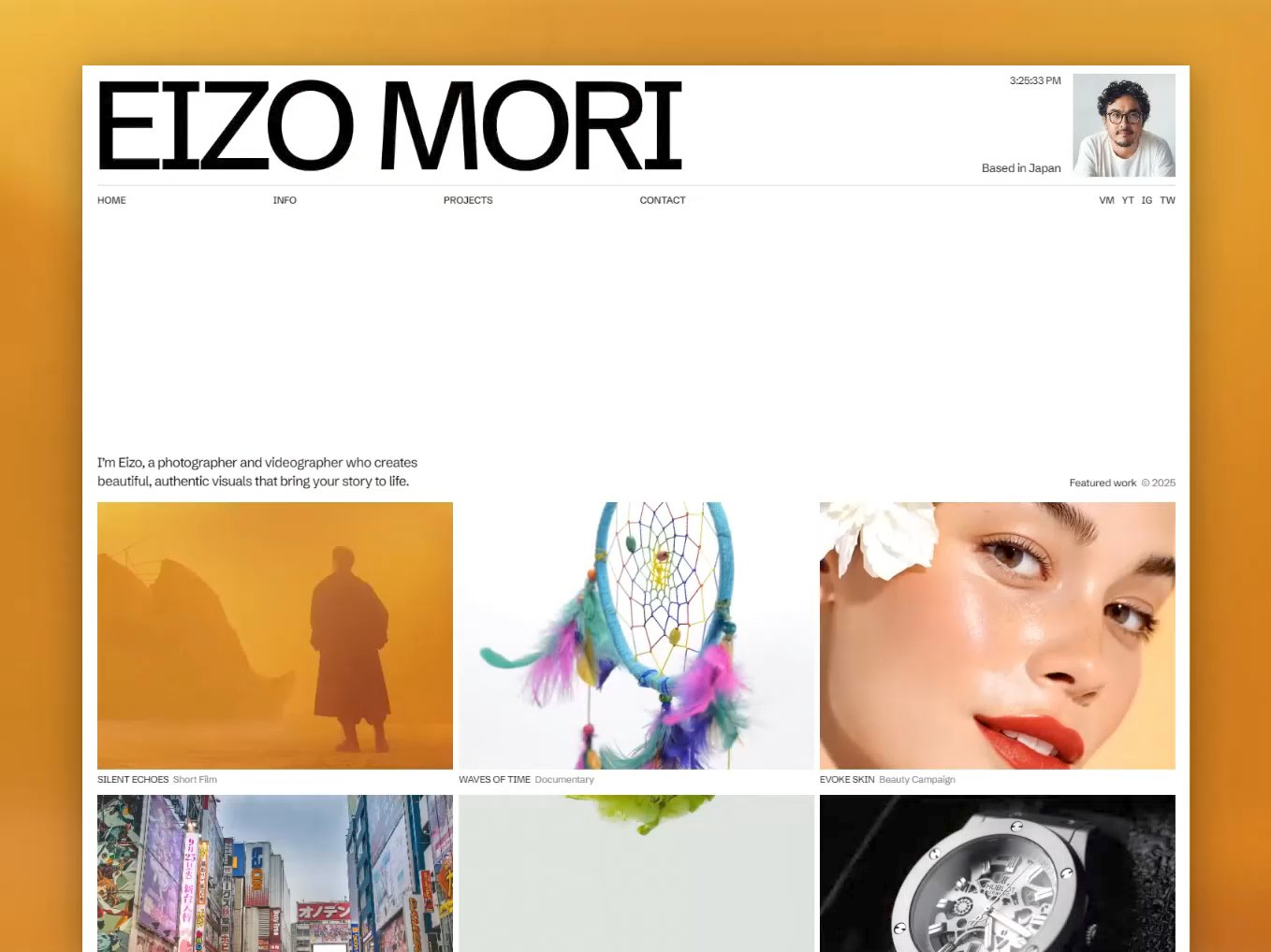 Eizo