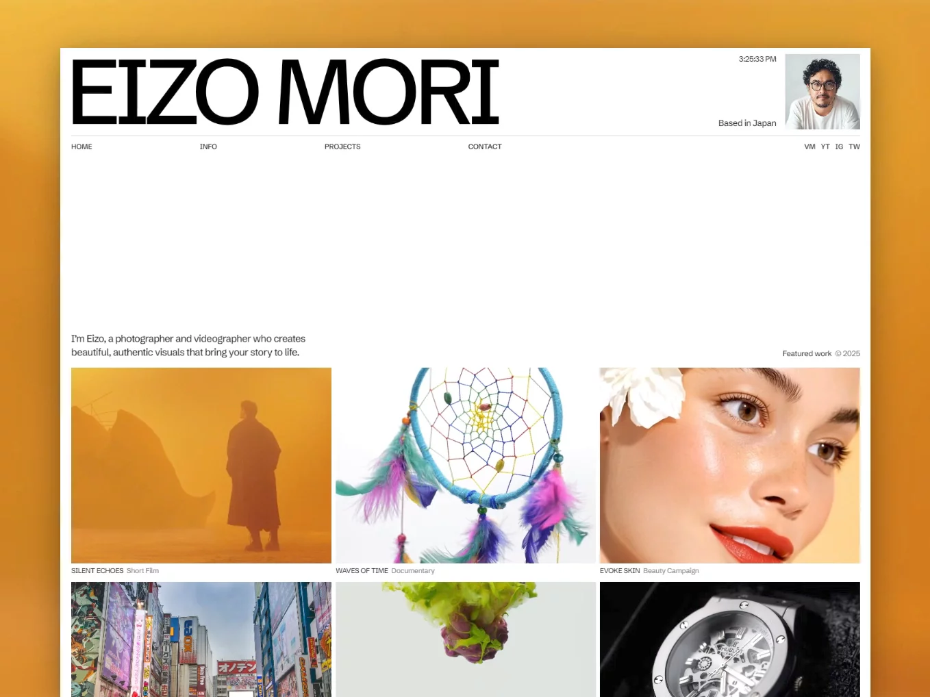 Eizo