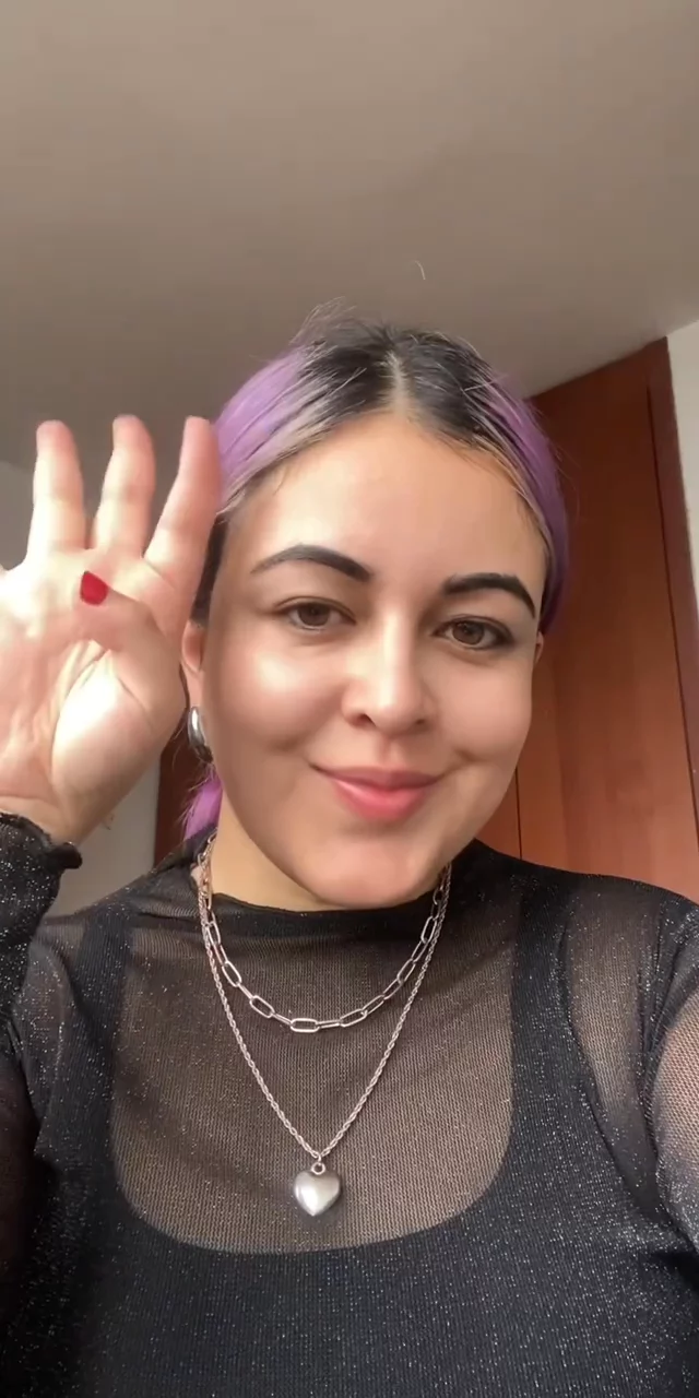 Make up no make up