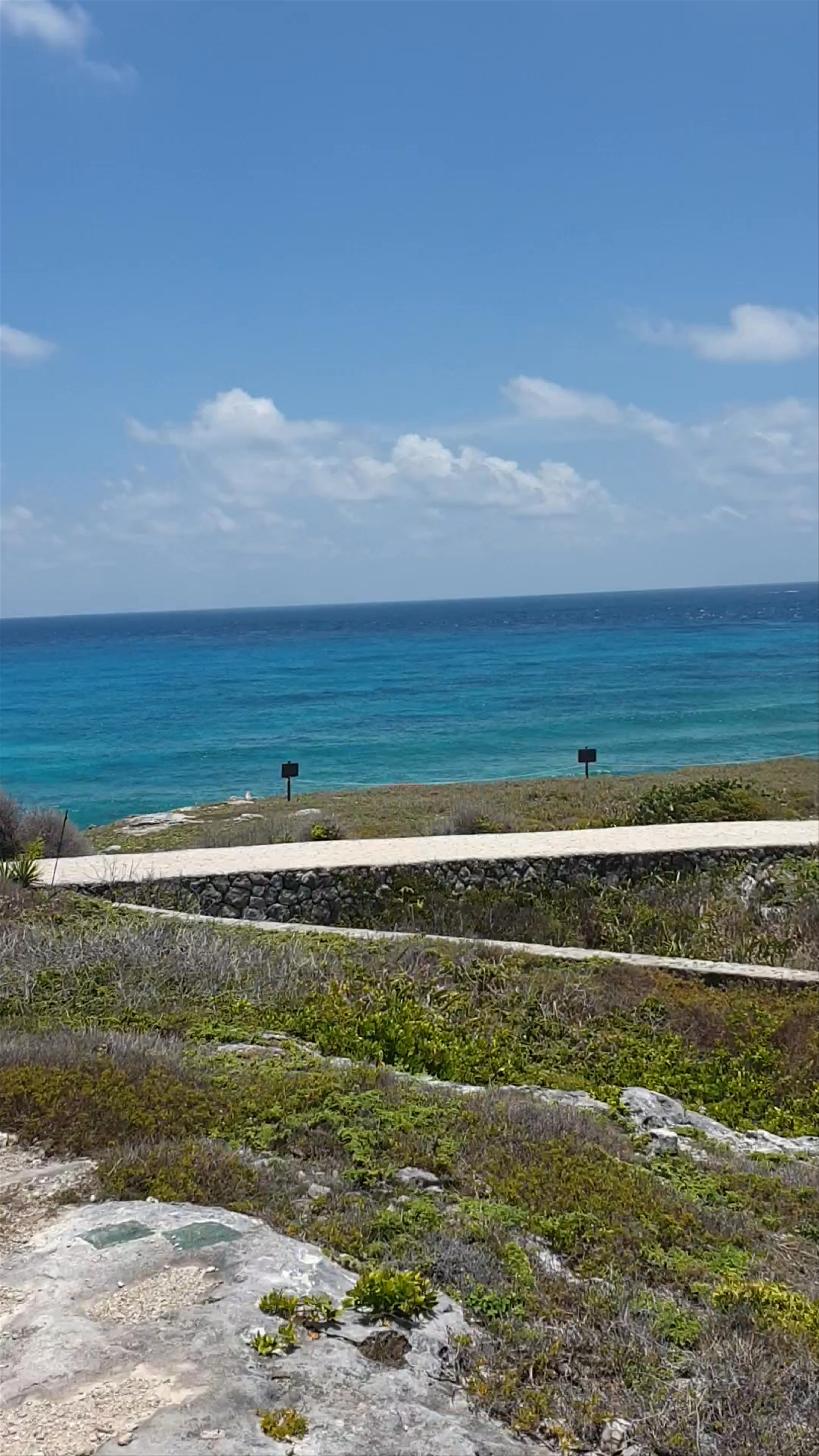 Punta Sur