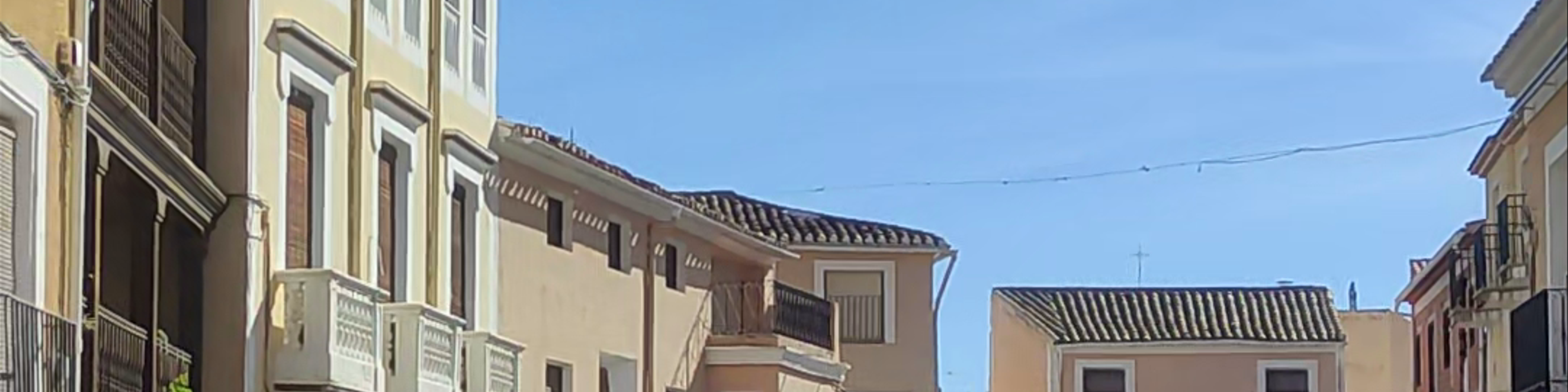 Liétor