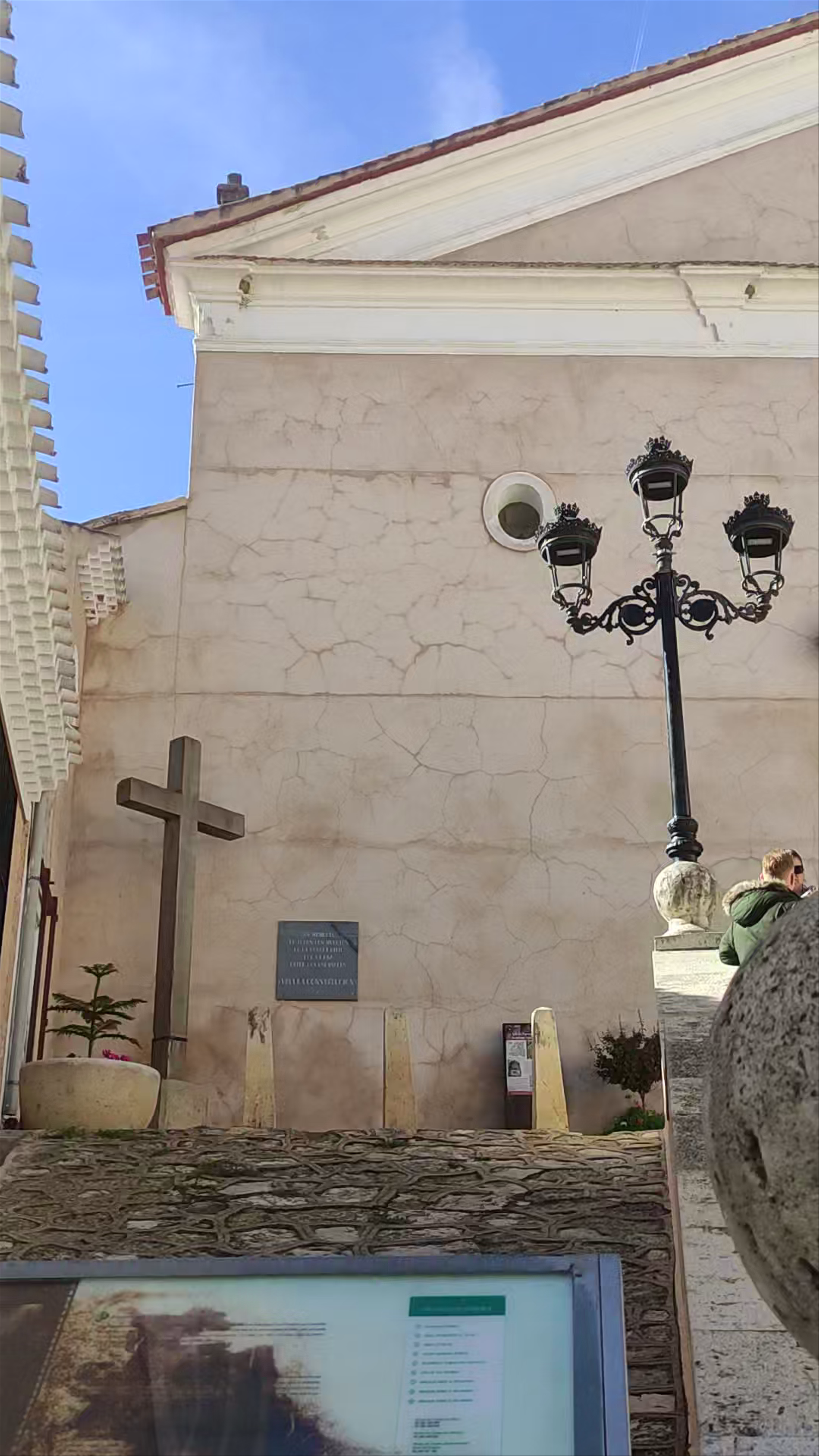Plaza Mayor de Liétor: Historic Charm in the Heart of Castilla-La Mancha