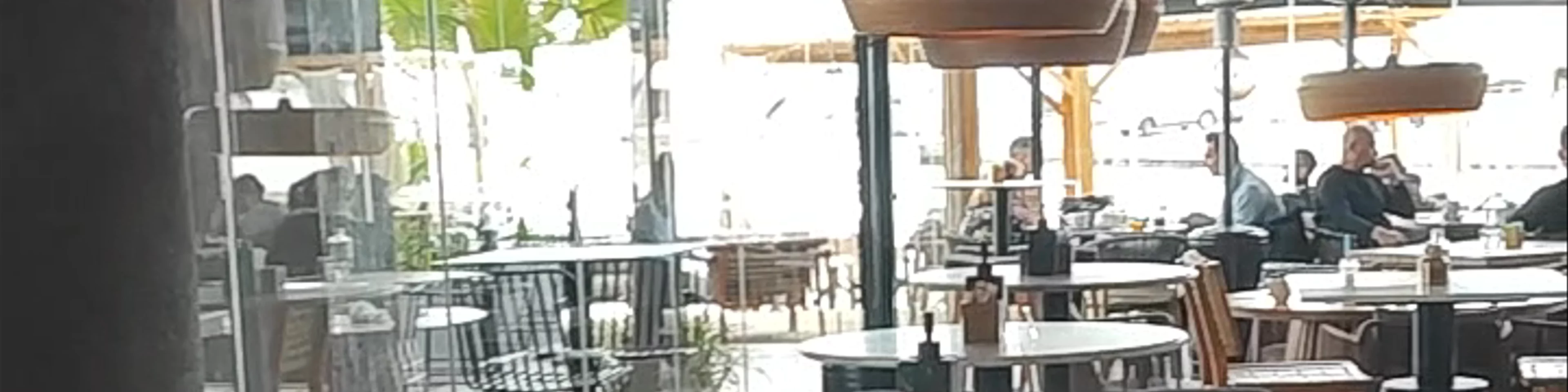 Caretta Athens