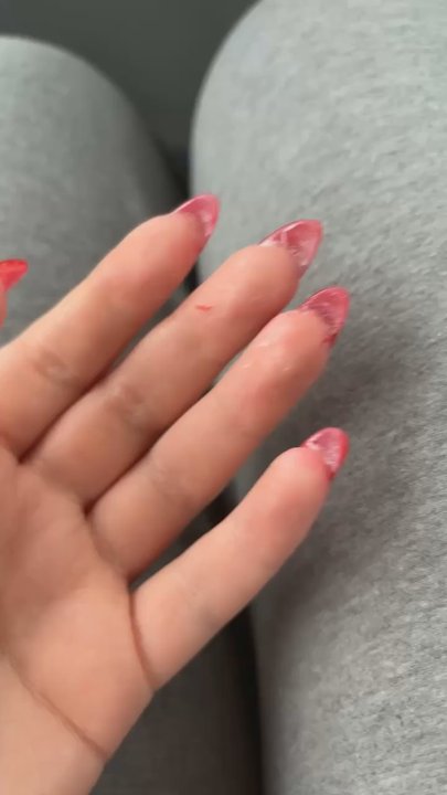 Mill Plaza Nail Salon - worst nails ever. - Nail Salons Near Me - Aspen, Colorado