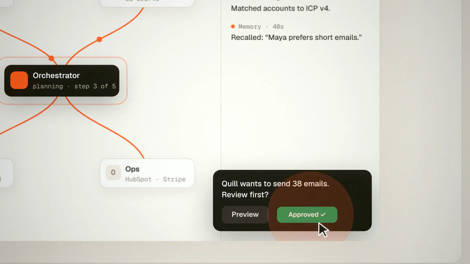 Tessera UI