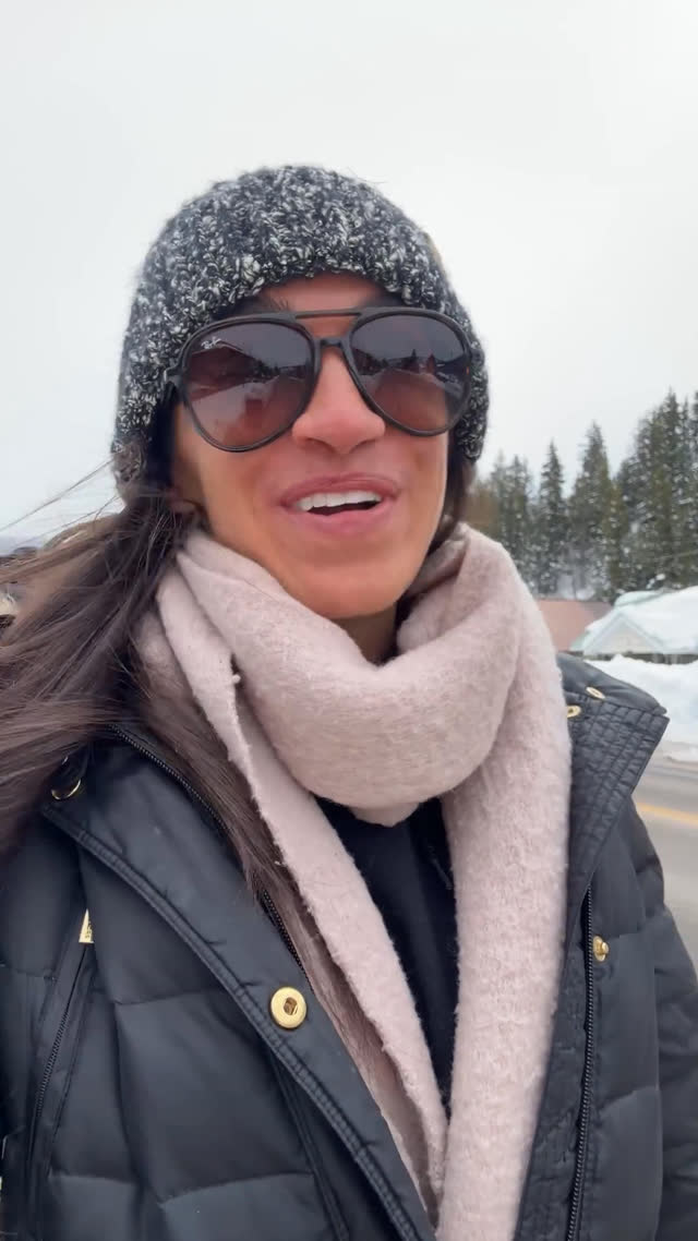 Video thumbnail of Taylor G sharing their Online Empires experience
