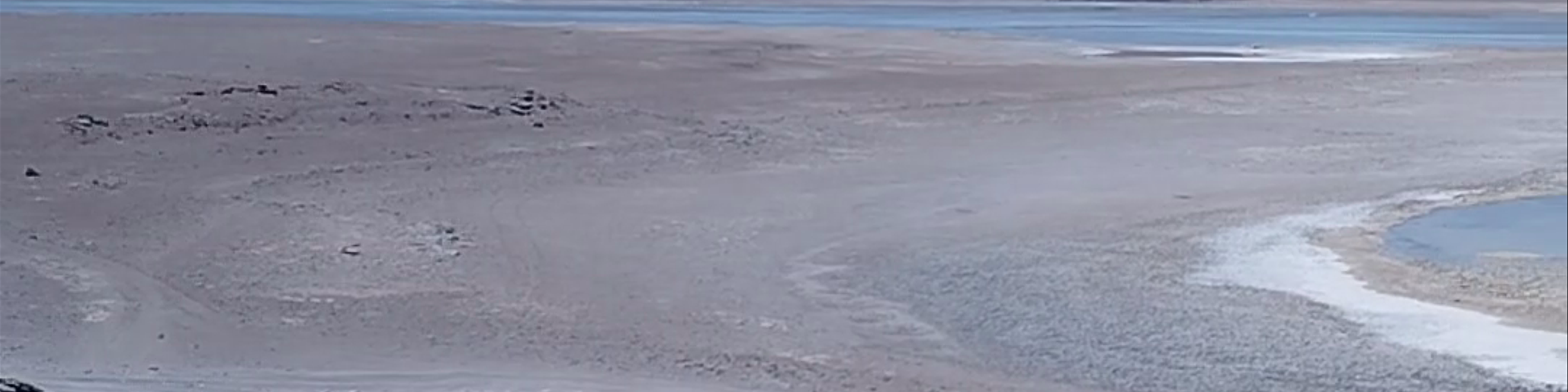 Potosí