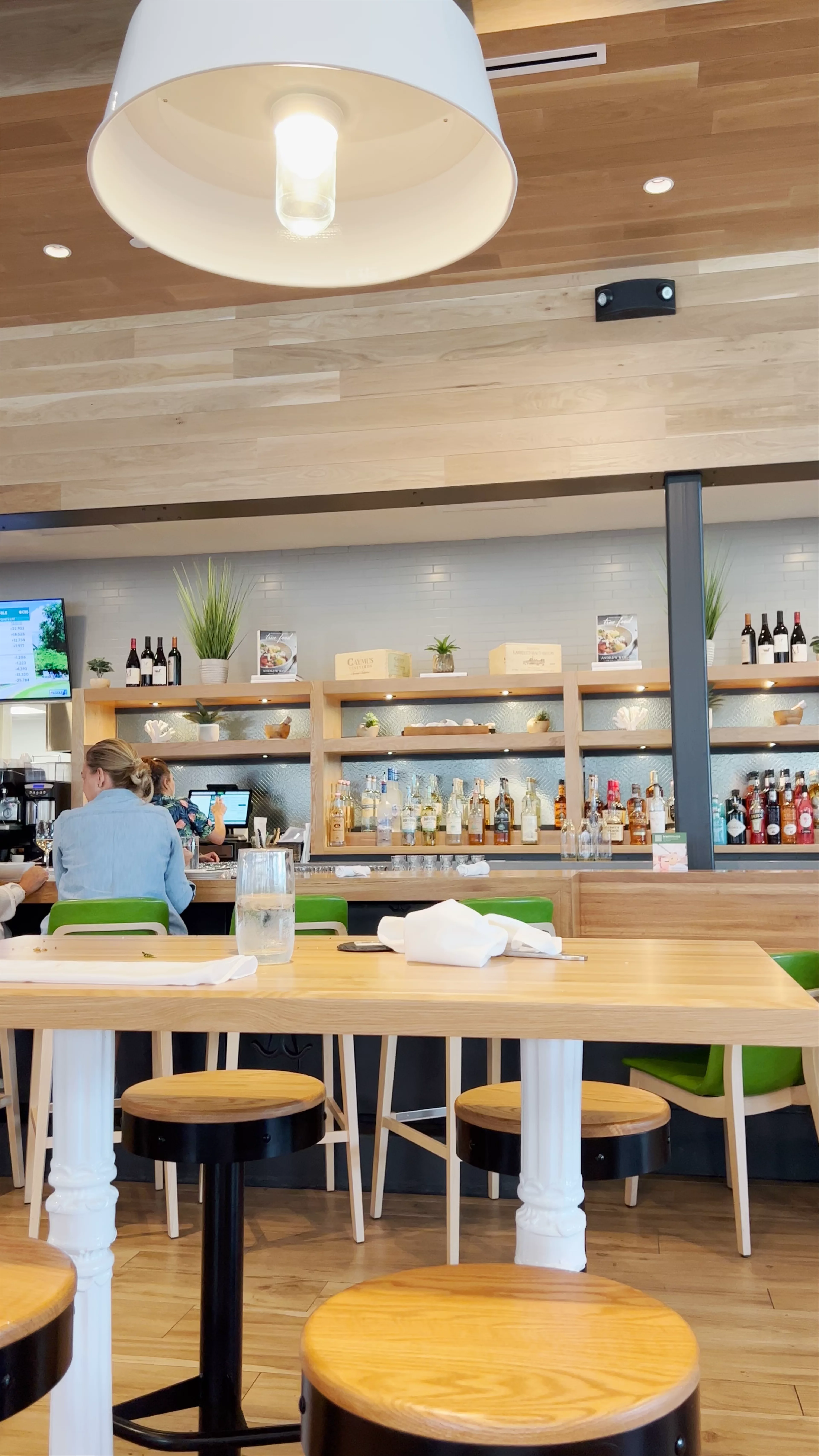 True Food Kitchen
