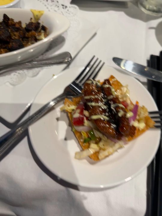 Tope La - Asian Duck & Blackened Alligator - Bars Near Me - Hammond, Louisiana