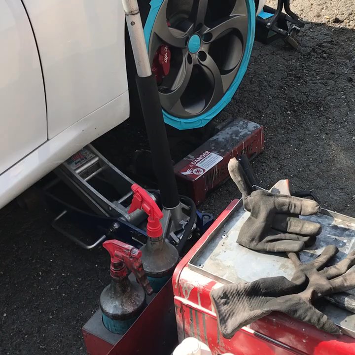 WheelsOnsite - Wheel & Rim Repair Near Me - Sterling, Virginia