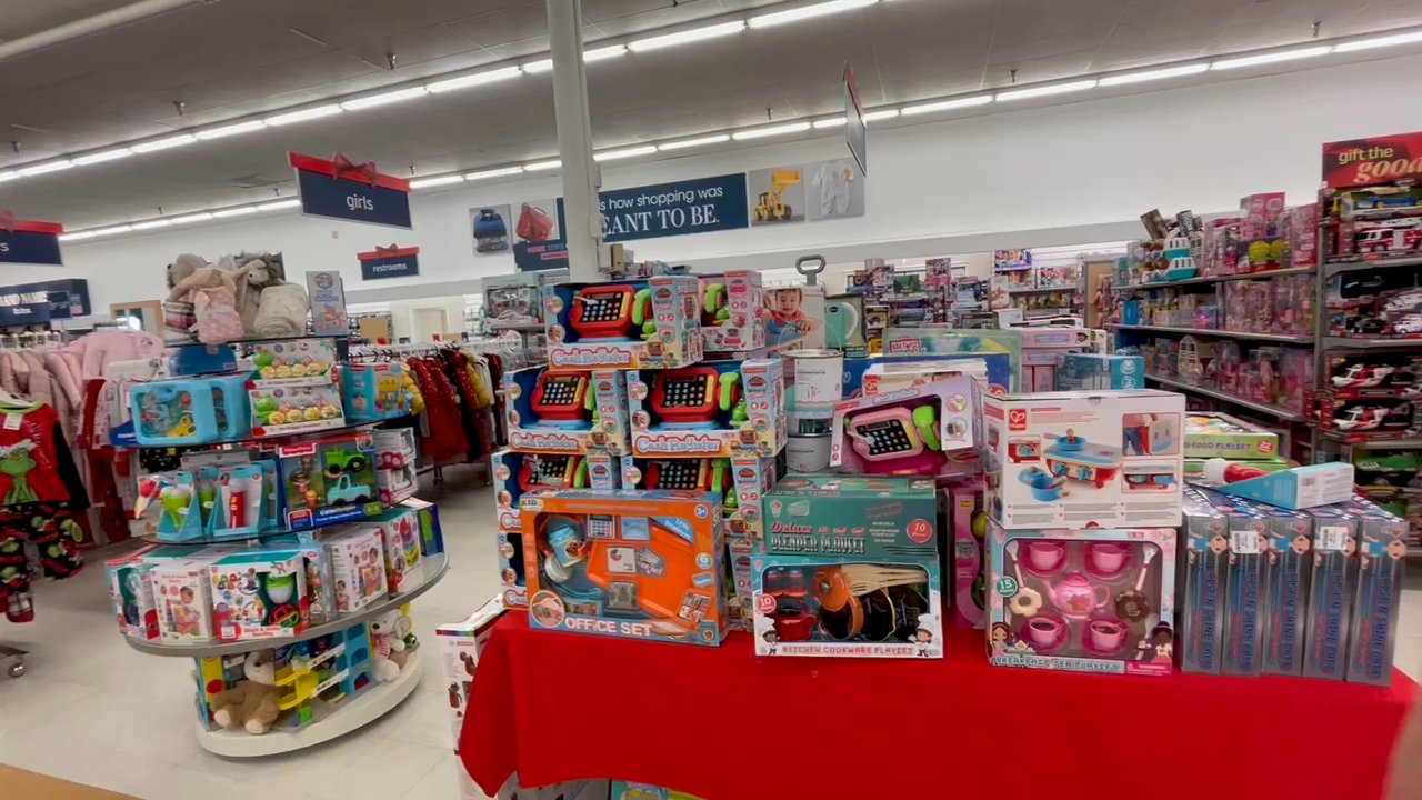Marshalls - Toys - Department Stores Near Me - Poughkeepsie, New York