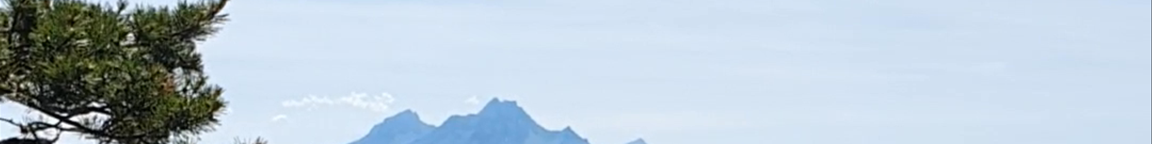 Tours & experiences in Schwyz