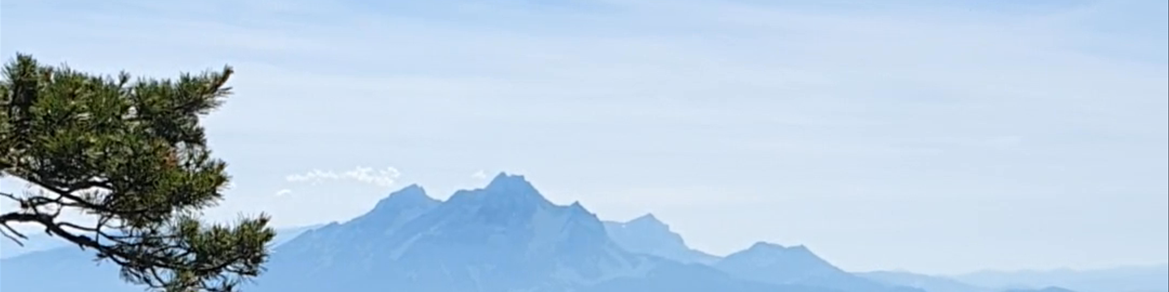 Schwyz