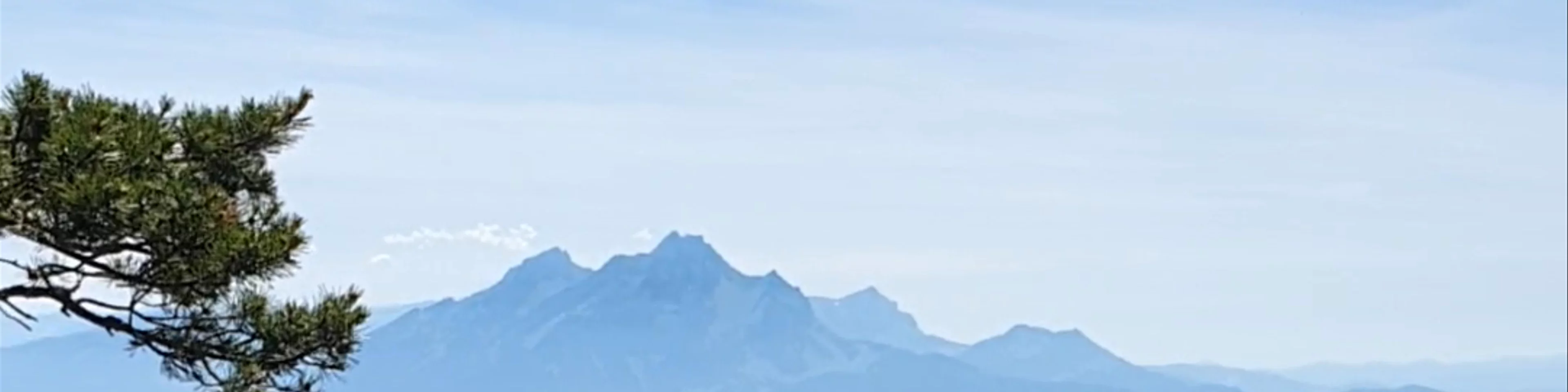Rigi
