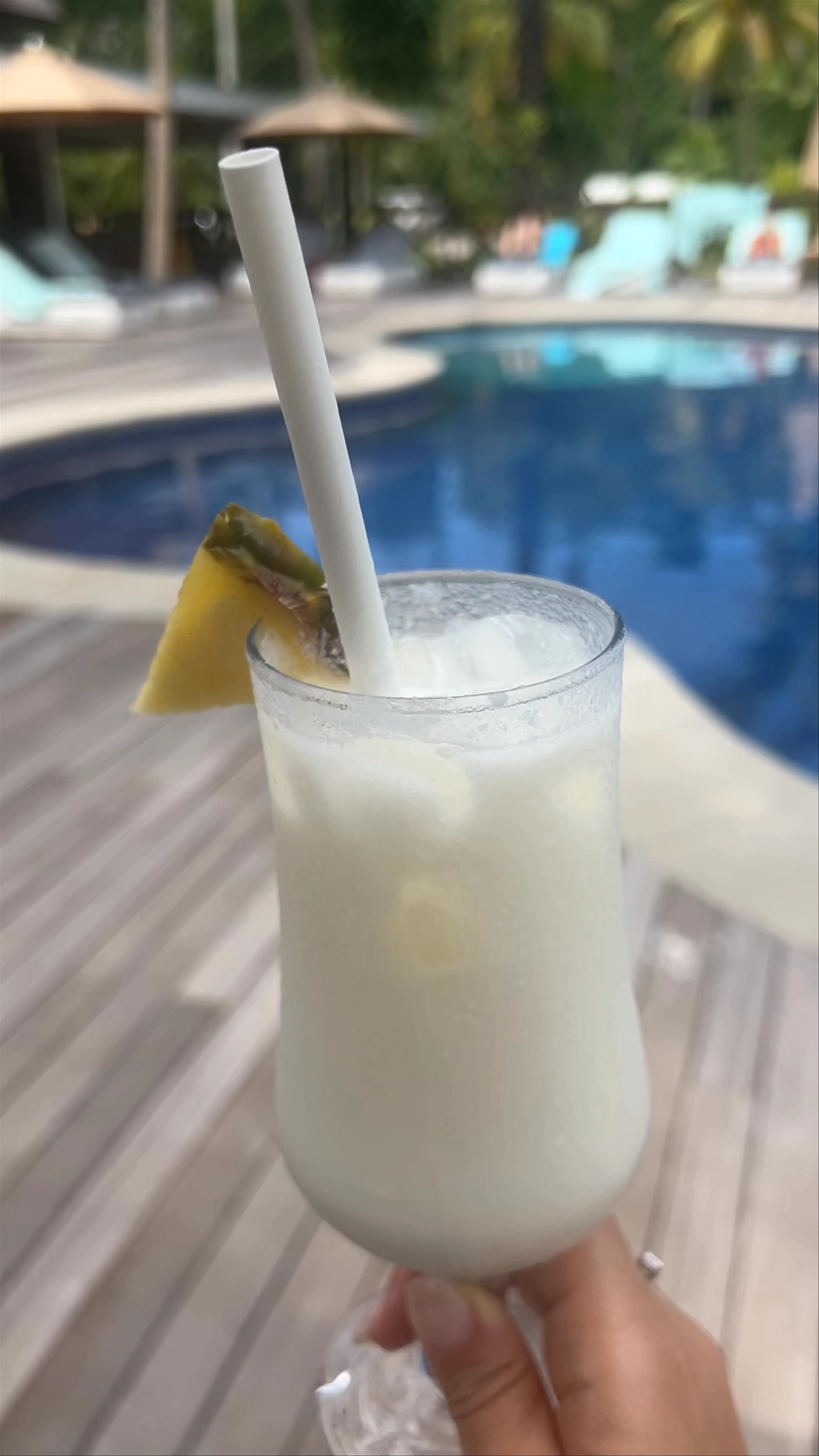 Paradise Sun Hotel