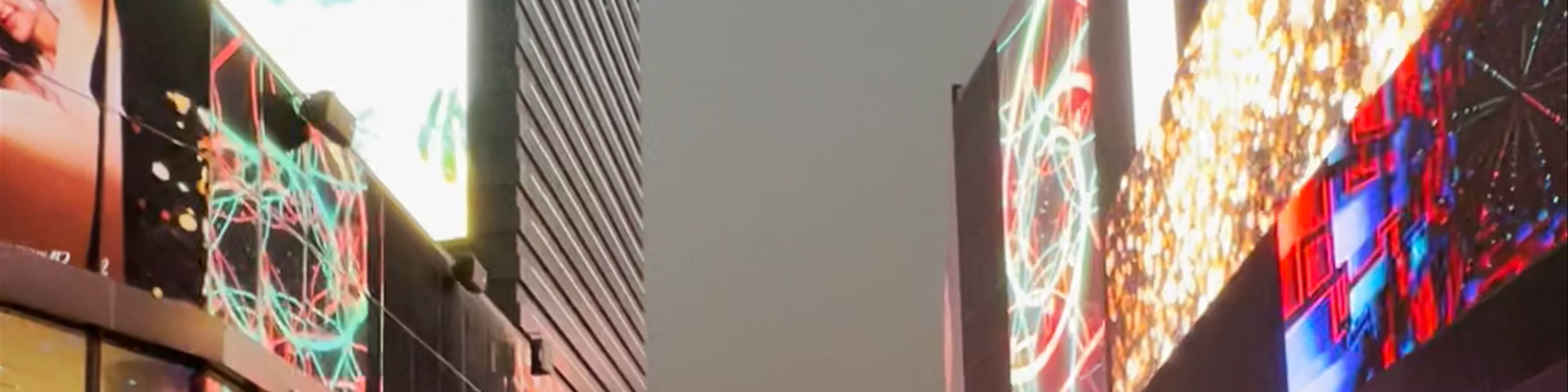 Boulevard Riyadh City