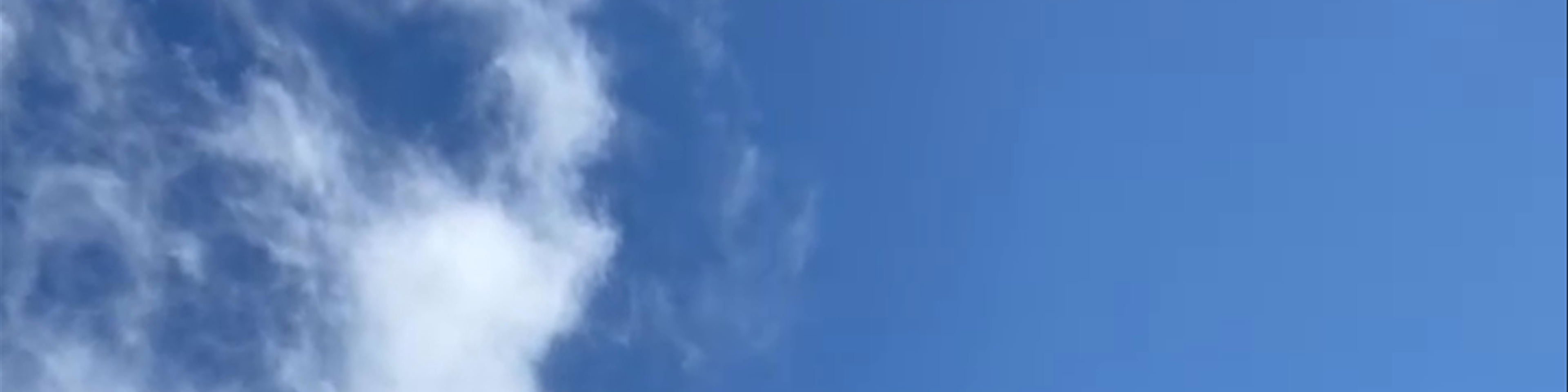 Kīhei