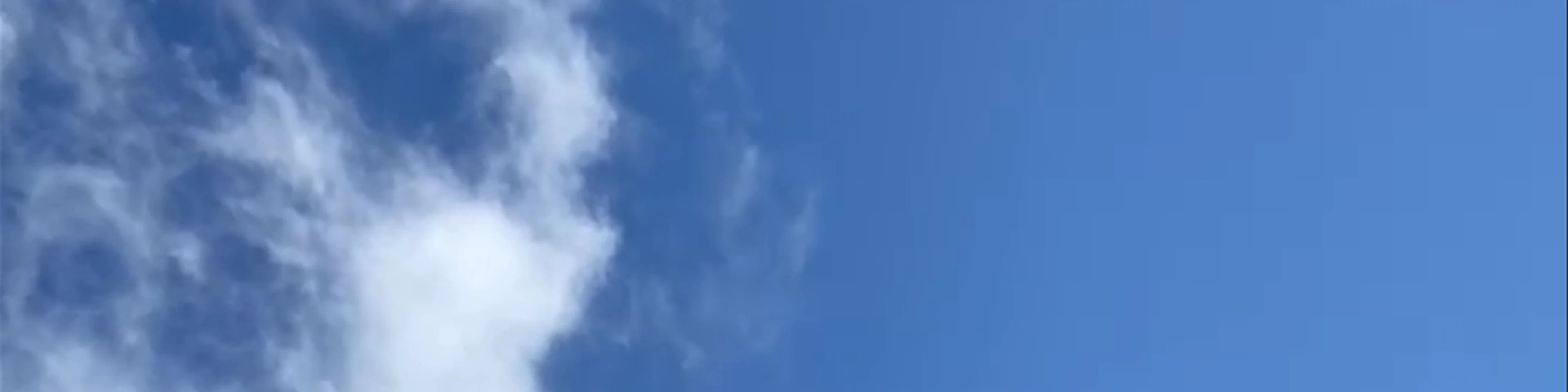 Haleakala Crater