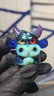 Small image 6